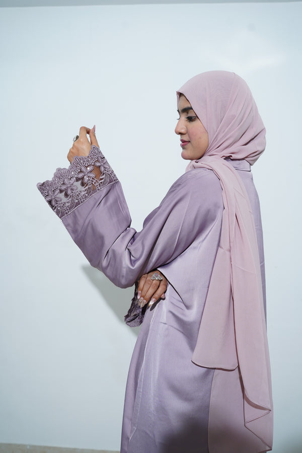 Abaya 7
