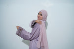 Abaya 7