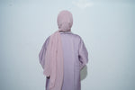 Abaya 7