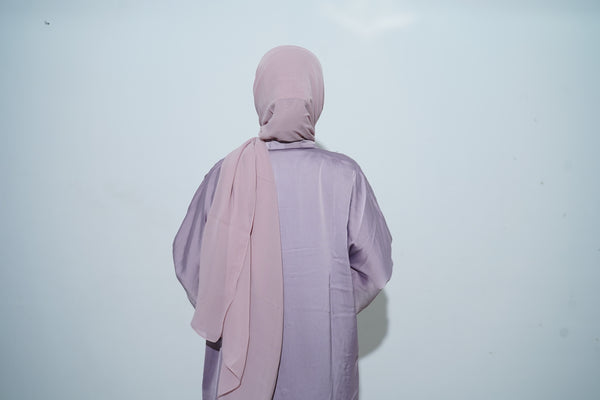 Abaya 7