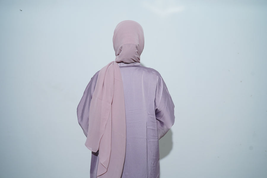 Abaya 7