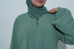 Abaya 6