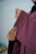 Abaya 5