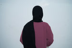 Abaya 5