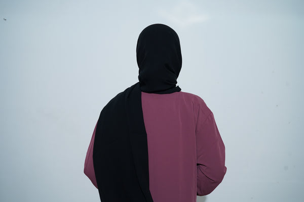 Abaya 5