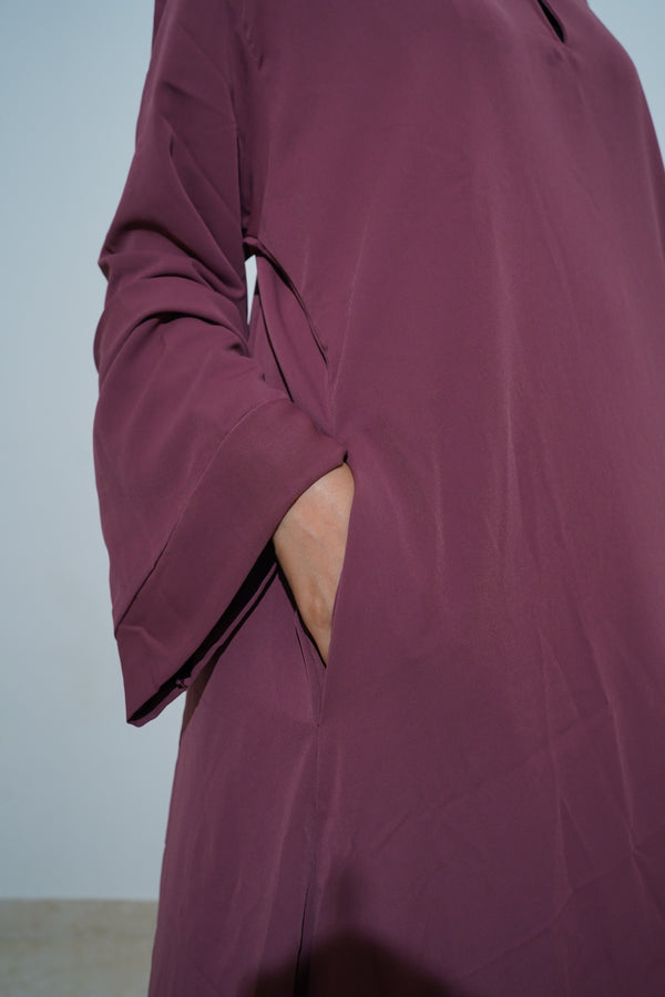 Abaya 5