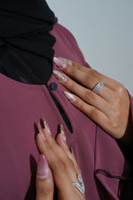 Abaya 5
