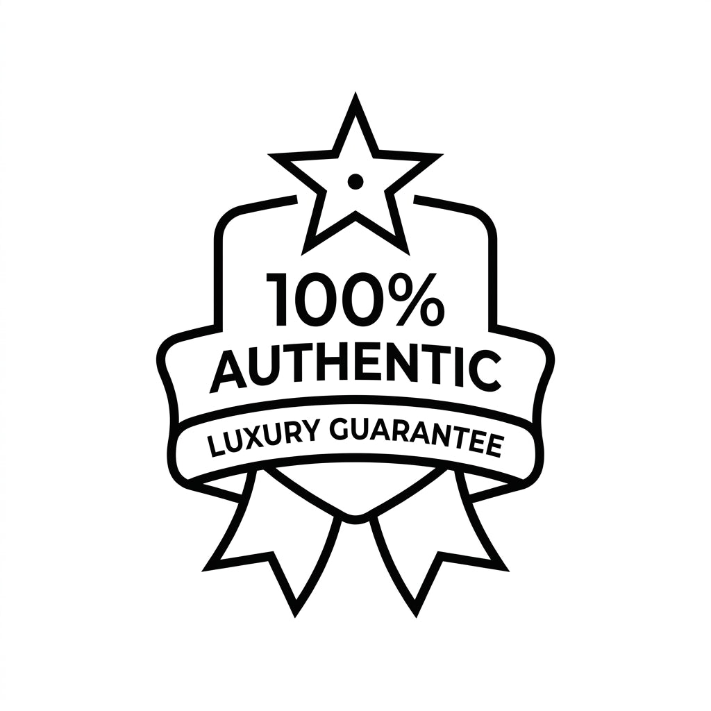 Luxury