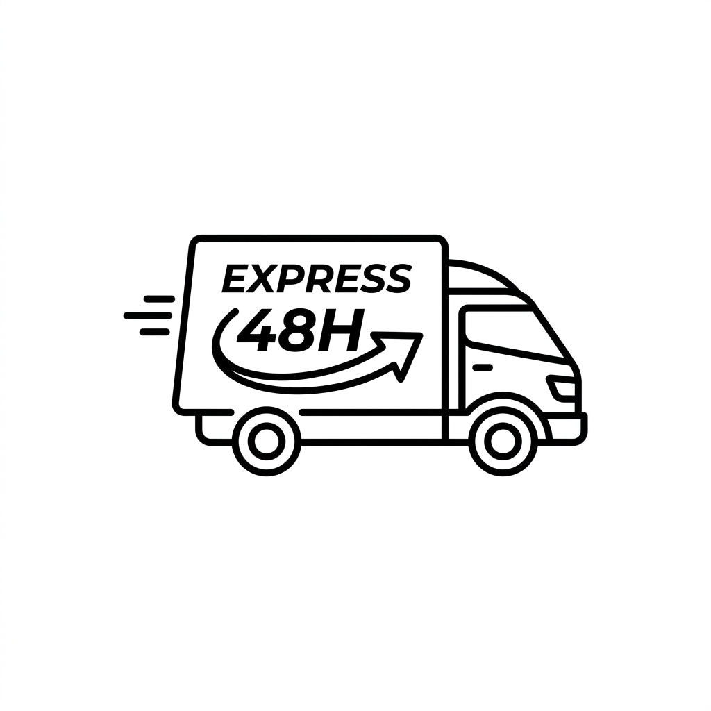 Shipping